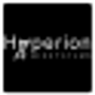 Favicon of c2 sense
