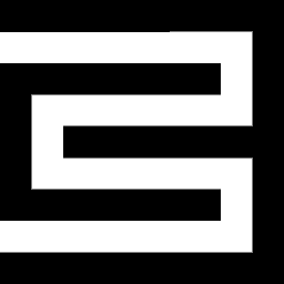 Favicon of c3