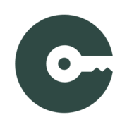 Favicon of cabinkey