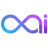 Favicon of cafex