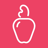 Favicon of caju