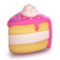 Favicon of cakedesk