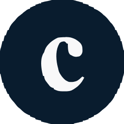 Favicon of calibr