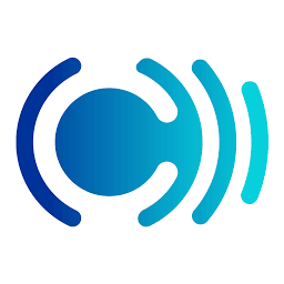 Favicon of calilio