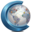 Favicon of calimaticedtech