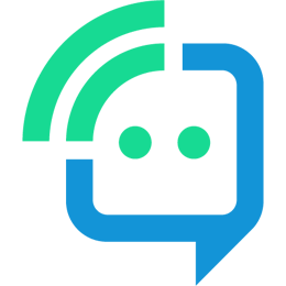 Favicon of call box