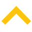 Favicon of callbox pipeline
