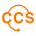 Favicon of call center studio