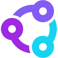 Favicon of callroute