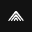 Favicon of MAR8 - Text to Speech AI by CAMB.AI