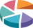 Favicon of camlytics