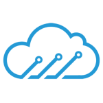 Favicon of canadian cloud backup