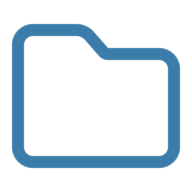 Favicon of canalix