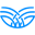 Favicon of canary technologies