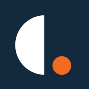 Favicon of candidately