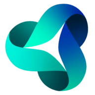 Favicon of cangrade