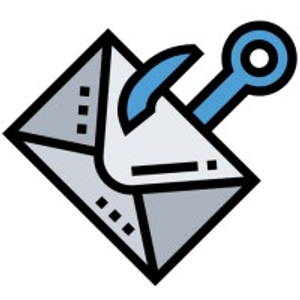 Favicon of caniphish