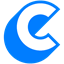 Favicon of capacity