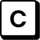 Favicon of capboard
