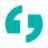 Favicon of capptions