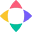 Favicon of carbonaltdelete