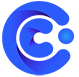Favicon of cardclan