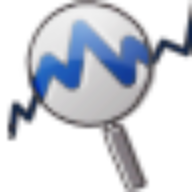 Favicon of cardiolog analytics