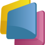 Favicon of carear