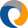 Favicon of careniva