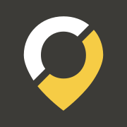 Favicon of cargoson