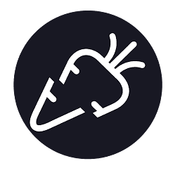 Favicon of carrotcut