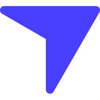 Favicon of cartegraph asset management