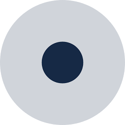Favicon of cartodb