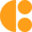 Favicon of carv