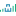 Favicon of car wars