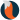 Favicon of casefox