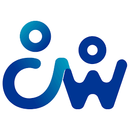 Favicon of caseworthy