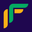 Favicon of cashfree