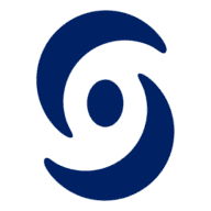 Favicon of castor edc
