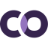 Favicon of catalystone