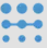 Favicon of catipult