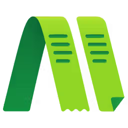Favicon of cc:Monet