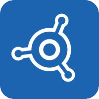 Favicon of cdd vault