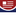 Favicon of cdlsuite