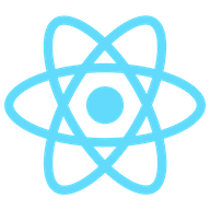 Favicon of KnowledgeGraph GPT