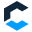 Favicon of celebros