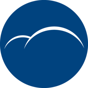 Favicon of celerant command retail