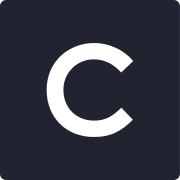 Favicon of cellpoint digital