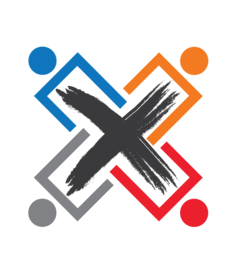 Favicon of cemex hrm