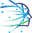 Favicon of cense ai